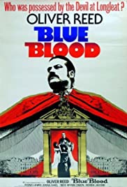 Blueblood (1974)