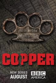 Watch Full Movie :Copper (20122013)