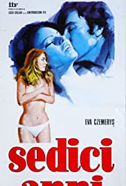 Sixteen (1973)