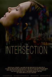Watch Full Movie :The Intersection (2018)