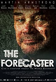 Watch Full Movie :The Forecaster (2014)