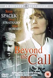 Watch Full Movie :Beyond the Call (1996)