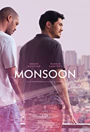 Watch Full Movie :Monsoon (2019)