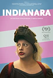 Watch Full Movie :Indianara (2019)
