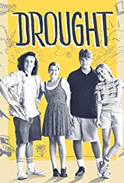 Watch Full Movie :Drought (2020)