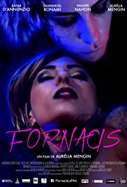 Fornacis (2018)