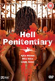 Watch Full Movie :Hell Penitentiary (1984)