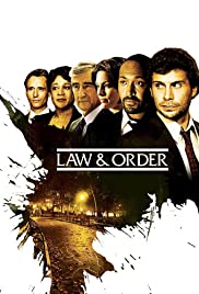 Watch Full Movie :Law & Order (19902010)