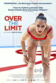 Watch Full Movie :Over the Limit (2017)