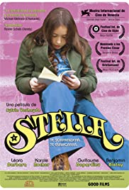 Watch Full Movie :Stella (2008)
