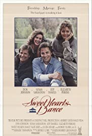 Sweet Hearts Dance (1988)
