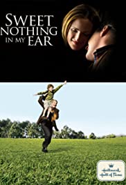 Sweet Nothing in My Ear (2008)