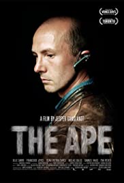 Watch Full Movie :The Ape (2009)