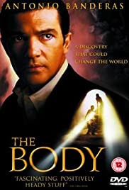 The Body (2001)
