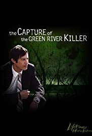 The Capture of the Green River Killer (2008)