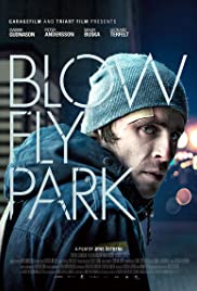 Blowfly Park (2014)