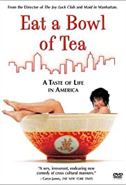 Eat a Bowl of Tea (1989)