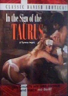 Watch Full Movie :In the Sign of the Taurus (1974)