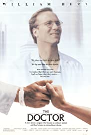 Watch Full Movie :The Doctor (1991)