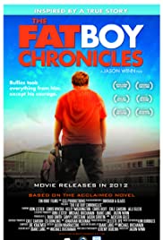 Watch Full Movie :The Fat Boy Chronicles (2010)