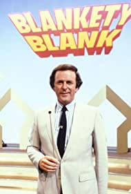 Watch Full Movie :Blankety Blank (1978-2021)