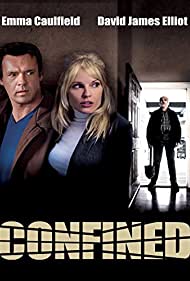 Confined (2010)