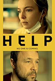Watch Full Movie :Help (2021)