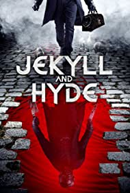 Watch Full Movie :Jekyll and Hyde (2021)