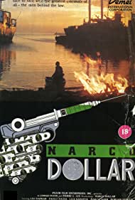 Watch Full Movie :Narco Dollar (1989)