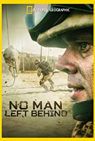 Watch Full Movie :No Man Left Behind (2016-)