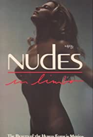 Nudes in Limbo (1983)