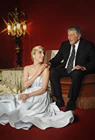 Watch Full Movie :One Last Time: An Evening with Tony Bennett and Lady Gaga (2021)