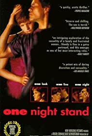 One Night Stand (1995)