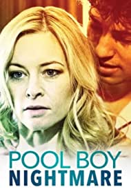 Pool Boy Nightmare (2020)