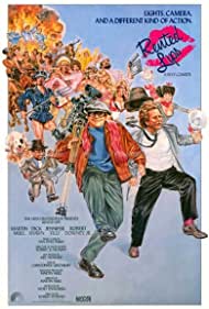 Watch Full Movie :Rented Lips (1987)