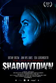Watch Full Movie :Shadowtown (2020)