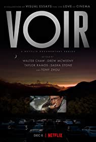 Watch Full Movie :Voir (2021)