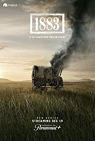 Watch Full Movie :1883 (2021–)
