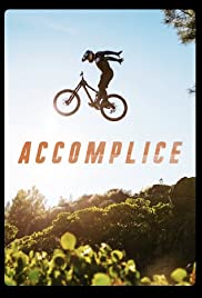 Watch Full Movie :Accomplice (2021)