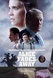 Alice Fades Away (2021)