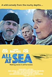 All at Sea (2010)