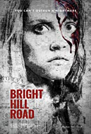 Watch Full Movie :Bright Hill Road (2020)