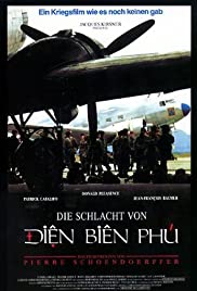 Watch Full Movie :Diên Biên Phú (1992)