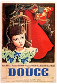 Watch Full Movie :Douce (1943)