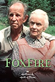 Foxfire (1987)