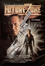 Watch Full Movie :Future Zone (1990)