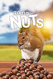 Watch Full Movie :Going Nuts: Tales from the Squirrel World (2019)