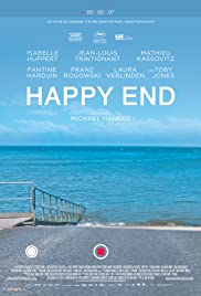 Watch Full Movie :Happy End (2017)