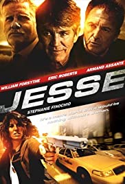 Watch Full Movie :Jesse (2011)