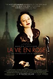 Watch Full Movie :La Vie En Rose (2007)